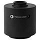 C Mount Adapter For Olympus Microscope